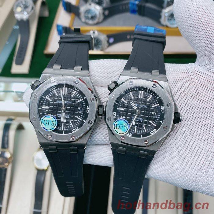 Audemars Piguet Watch APW00031 Audemars Piguet Watch APW00031
